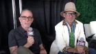 Bad Religion video interview