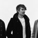 Joywave 2023 Express Wash Tour North American dates