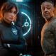 kaleidoscope netflix trailer giancarlo esposito watch stream