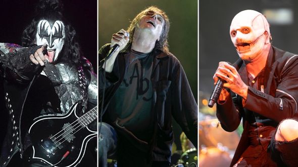 Aftershock 2022 photos
