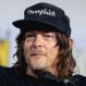 norman reedus ballerina