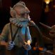 Guillermo del Toro Pinocchio Review