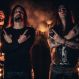 rotting christ 2023 tour